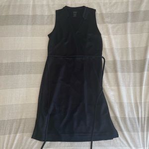 Ann Taylor Dress